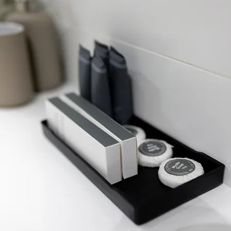 Z Tarasem Na Dachu Na Wydmach W Miedzywodziu Międzywodzie