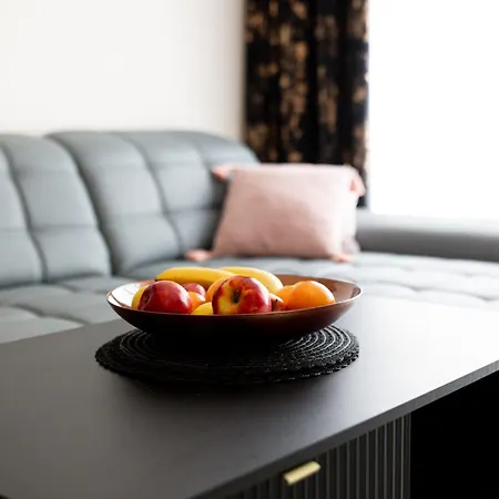 Z Tarasem Na Dachu Na Wydmach W Miedzywodziu *