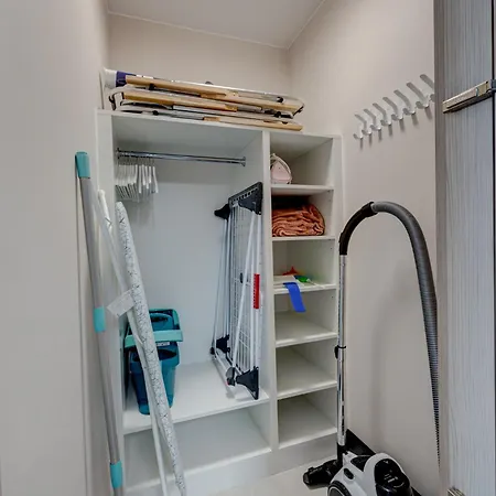 Z Tarasem Na Dachu Na Wydmach W Miedzywodziu *